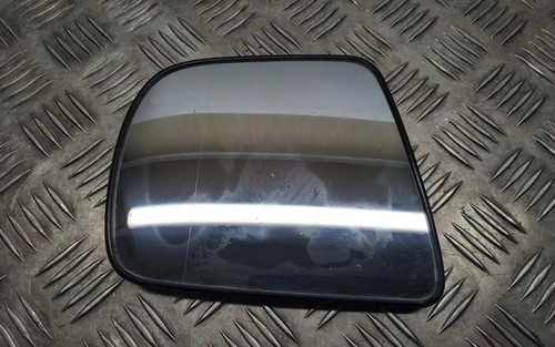 Subaru forester front right - sh,