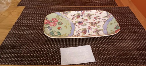 10x inch sandwich - 6,