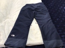 Ladies The North Face Pro