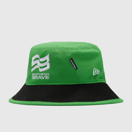 New era southern - southern, cricket