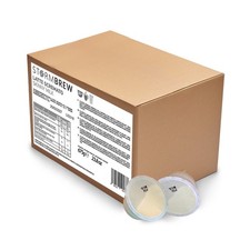 50 Dolce Gusto Machines