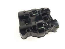 Honda VFR 750 F RC24 [1986] -