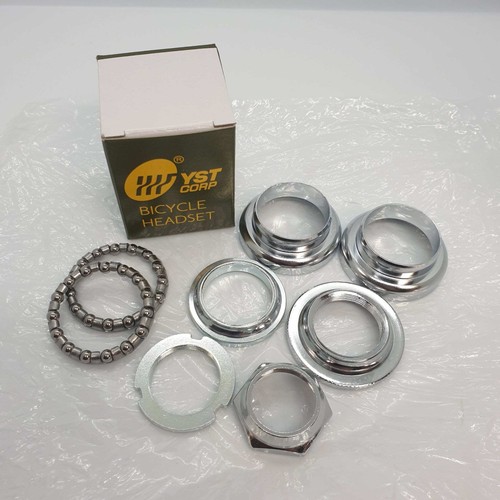 Yst inch threaded - inch, school