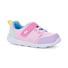 See kai run basics - run, toddler
