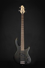 Cort Action Bass PJ