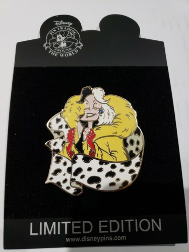 Evil disney divas - disney, de