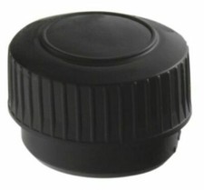 BIKE DYNAMO PULLEY CAP FOR