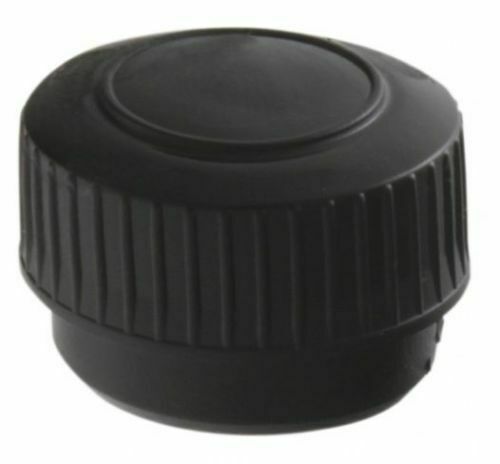 Bike dynamo pulley cap - pulley,