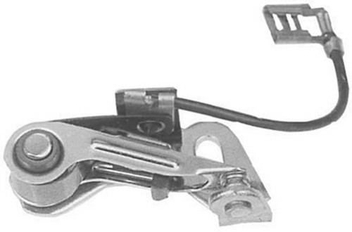 Intermotor contact set 22110 - contact,