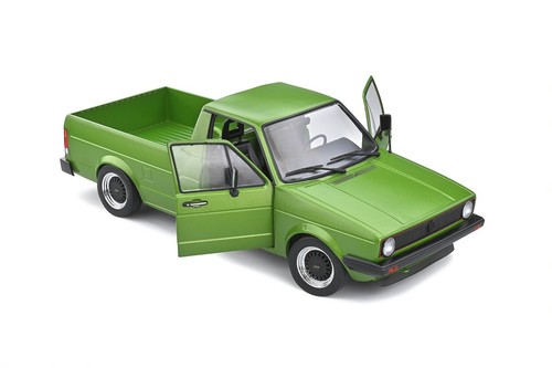 Volkswagen caddy mki pick - volkswagen,