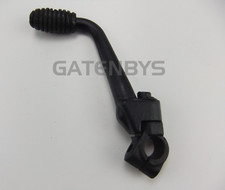 New For 50cc Malaguti Grizzly