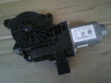 SKODA FABIA 5J HATCHBACK