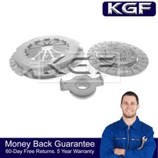 KGF Clutch Kit Fits Fiat