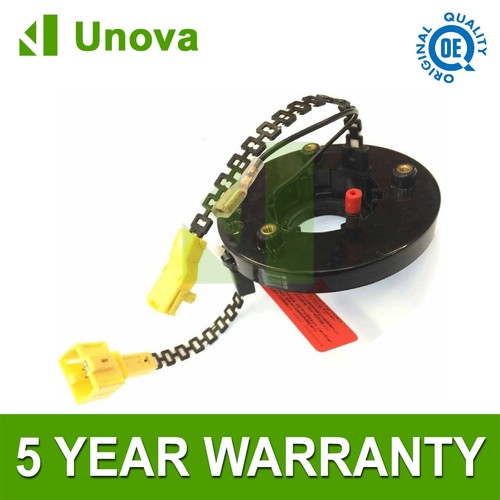 Unova airbag slip ring - airbag, winding