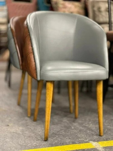Luxury tub chair - luxury,
