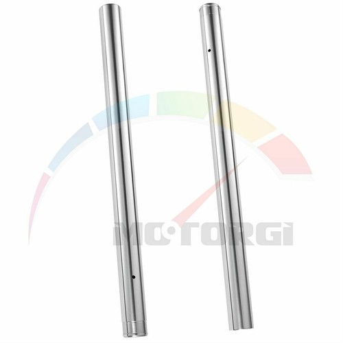 Pipes fork tubes pair - pipes,