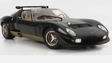 Kyosho Original 1:18 -