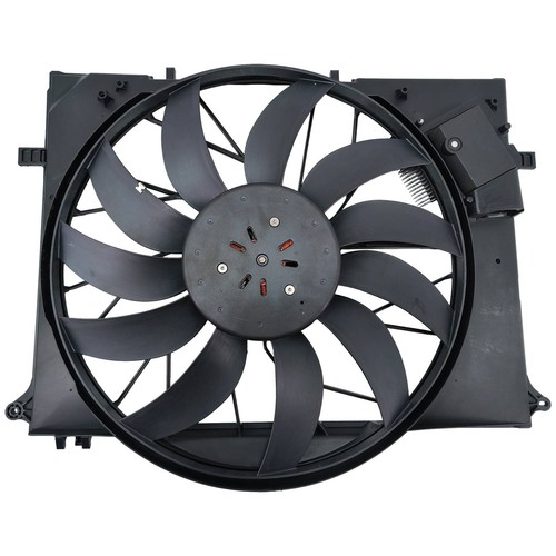2205000293 radiator cooling - 2205000293,