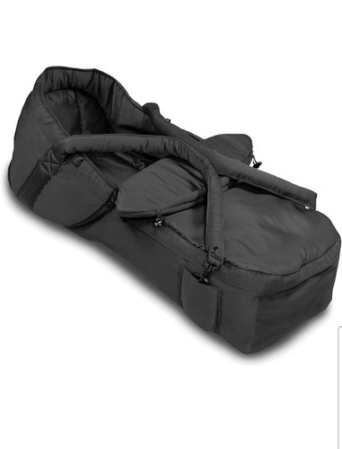 Hauck carrycot - hauck, in