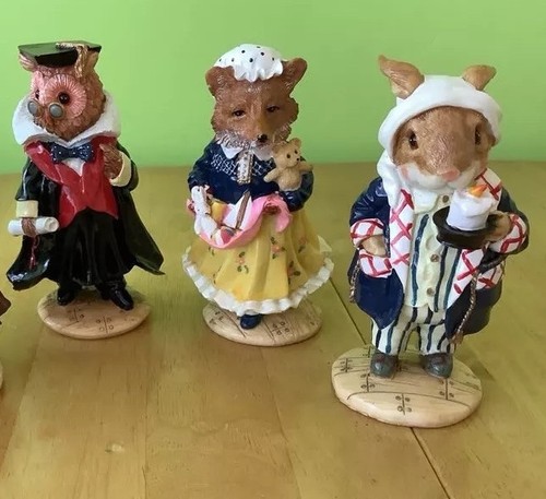 Regency fine arts tales - fine, of
