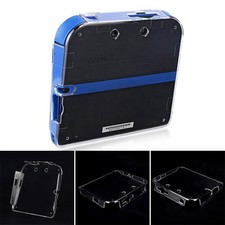 2DS Game Console Case Housing