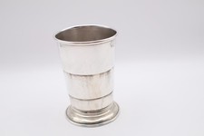 Antique Sterling Silver