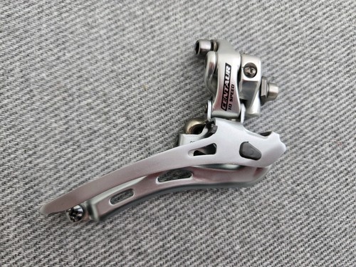 Campagnolo centaur speed - campagnolo, 10