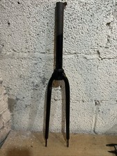 Claude Butler Steel Straight