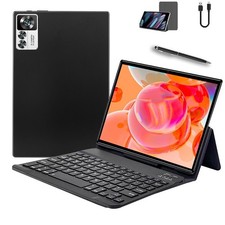 2025 Newest Tablet 22GB RAM