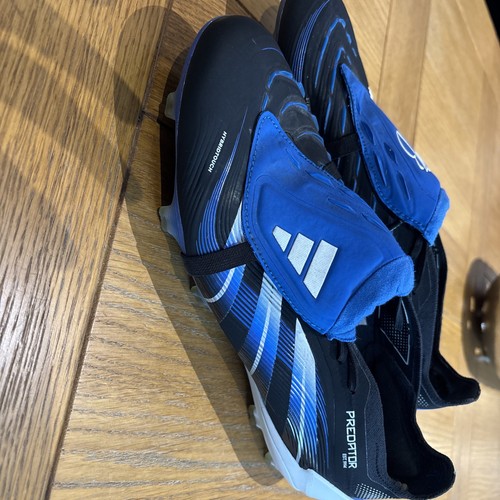 Adidas predator elite jude - predator,