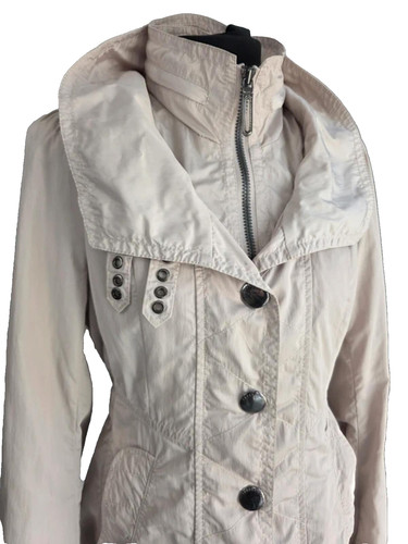 Creenstone beige lightweight - creenstone,