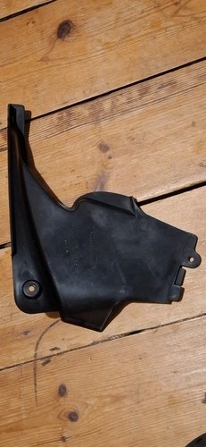 Honda vfr800 64350 - vfr800, 64350-mcwa-d000