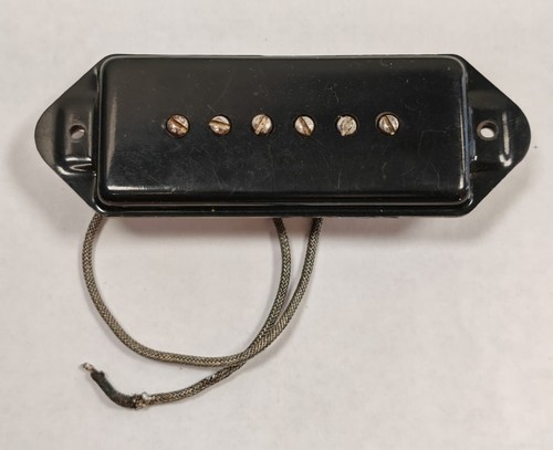 Seymour duncan antiquity dog - antiquity,
