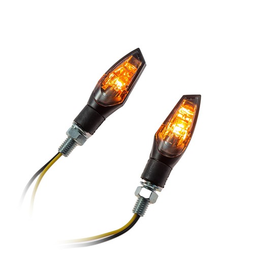Halogen blinker nova universal - halogen,