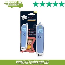 Tommee Tippee InEar Infrared