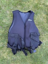 ≤275lb Kid Adult Life Jacket
