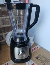 Amazon Basics Food Processor