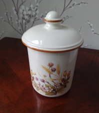 Marks and Spencer Vintage