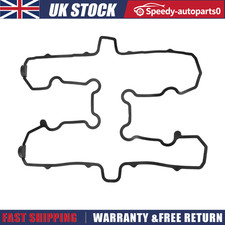 Engine Valve Cover Gasket