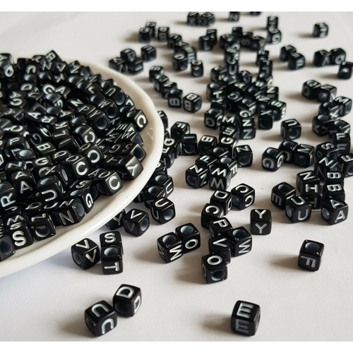 300 alphabet letter mixed - letter,