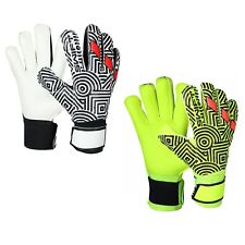 Mens Boys Pro Roll Flat Finger