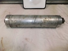 Honda CR250 97-01 Alloy