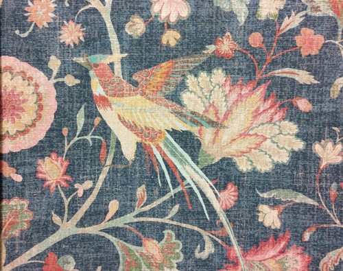 Colefax and fowler design - and,