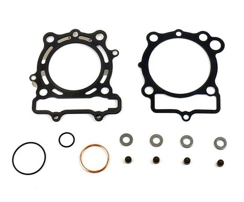 Kawasaki kxf 250 - f, (