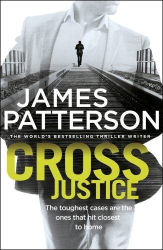 Cross justice by - (alex,