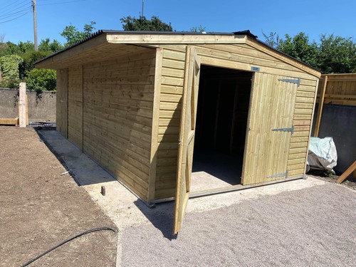 12ft x24ft heavy duty - 12ft,