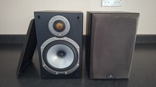 Monitor Audio Bronze BR1