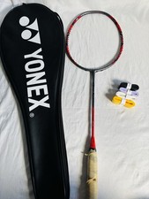 Yonex Arcsaber 11Pro 4UG5