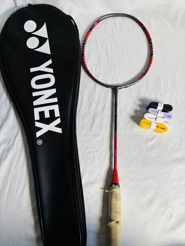 Yonex arcsaber 11pro 4ug5 - 11pro,