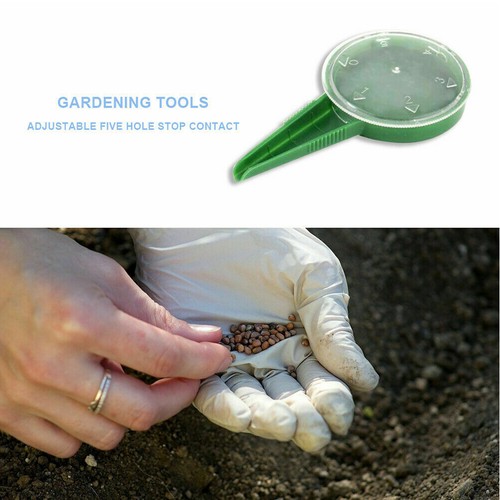 3pcs garden plant spreaders - 1/3pcs,